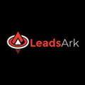 leadsark