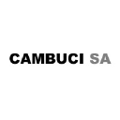 cambuci sa