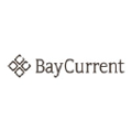 baycurrent