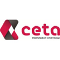 ceta engenharia e construcao sa
