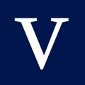 la vanguardia