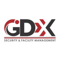 gdx group