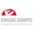 engecampo