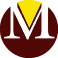 marathon cheese corporation