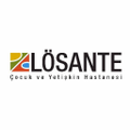 losante cocuk ve yetiskin hastanesi