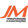 jm terraplenagem e construcoes