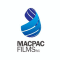 macpac films ltd