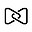 humanica public company limited