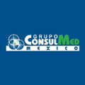 grupo consulmed