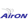 airon group