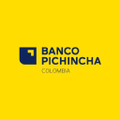 banco pichincha colombia