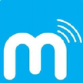 medcom panama