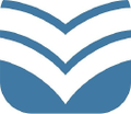 united healthcare international ltd