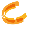 cebrace