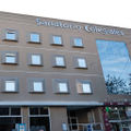 sanatorio colegiales