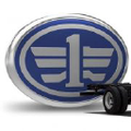giant motors latinoamerica