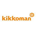 kikkoman corporation
