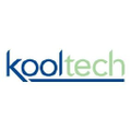 kooltech ltd