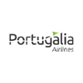 portugalia airlines
