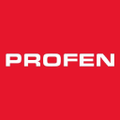 profen