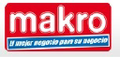 makro peru