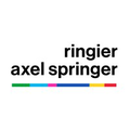 ringier serbia