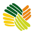 comfenalco valle delagente