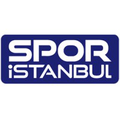 ibb spor istanbul