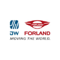 forland motors pakistan