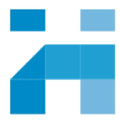 hccm consulting sa