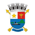 camara municipal de vitoria