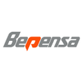 bepensa industrial