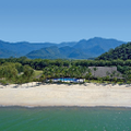 portobello resort safari