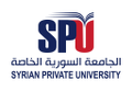 spusyrian private university