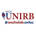unirb faculdade regional da bahia