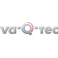 va q tec