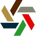 sbac bank plc