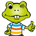 yes kinderopvang