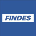 sistema findes