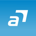 alcorta forging group sa
