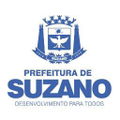 prefeitura de suzano