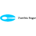 zambia sugar plc
