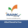 ramky enviro