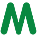 moditech srl
