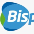 bispharma packaging
