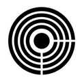 namirial