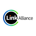 link alliance