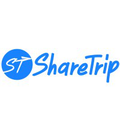 sharetrip