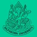 silpakorn university