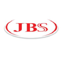 jbs aves ltda